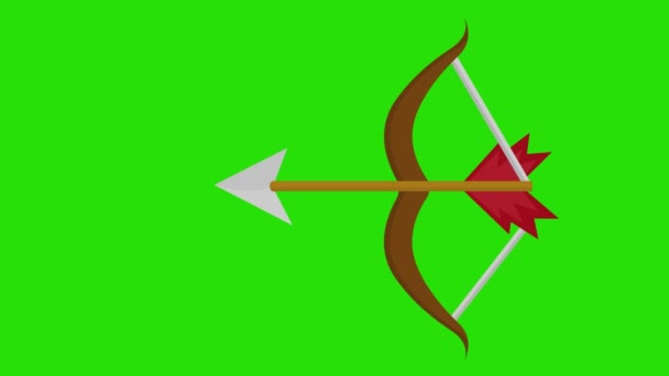 アニメーションの矢印ストック動画 ロイヤリティフリーアニメーションの矢印動画 Depositphotos