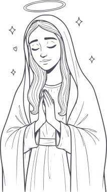 Bu vektör sanatı beyaz dolgular içermiyor ve eskiz efekti için temiz kara donanma çizgileri içeriyor.