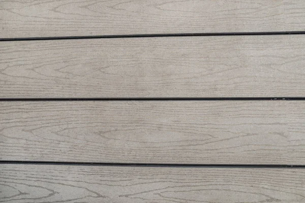 Hintergrund Graue Bretter Kopierraum Die Textur Von Holzbrettern — Stockfoto