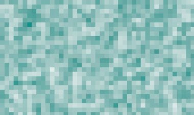 mavi karo desen arkaplanı