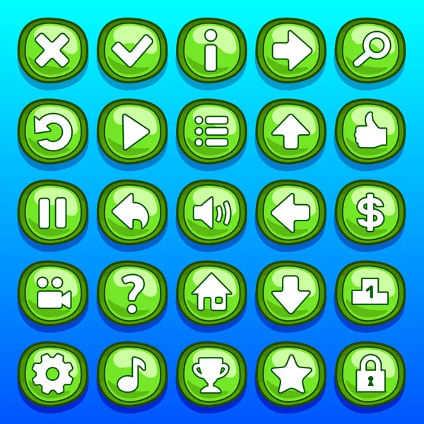 спрайт кнопки для игры. кнопки джойстика ps5 вектор. кнопки для сайта. Logitech g710. джойстик для клавиш wasd.