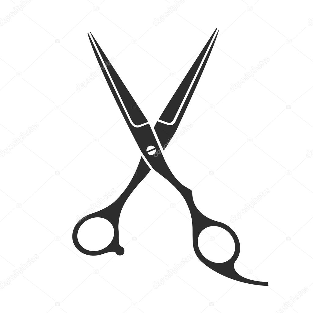Shop Scissors