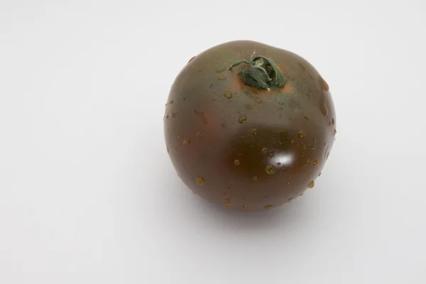 Kumato, karanlık domates