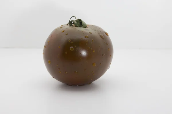 Kumato, karanlık domates