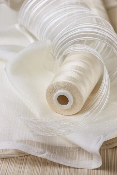 dikiş Perde tali gereçleri