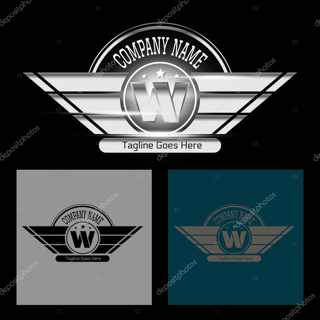 Wing Logo For Sport Car Logo Garage Or Automotive Logo Premium Vector In Adobe Illustrator Ai Ai Format Encapsulated Postscript Eps Eps Format Wing Logo For Sport Car Logo Garage Or Automotive Logo Premium Vector In Adobe Illustrator Ai Ai Format Encapsulated Postscript Eps Eps Format