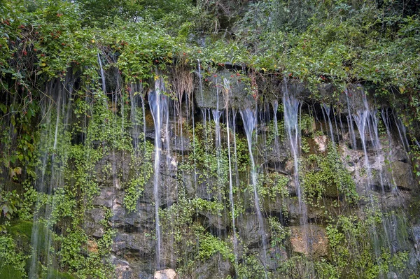 Şelale