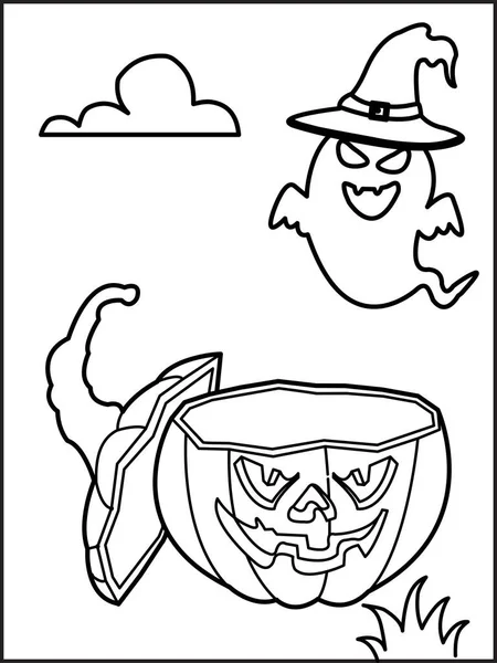 Resultado de imagem para desenhos da morte para desenhar  Halloween  coloring pictures, Easy halloween drawings, Halloween coloring pages