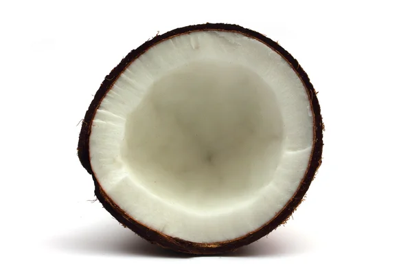 Coconut — Stockfoto