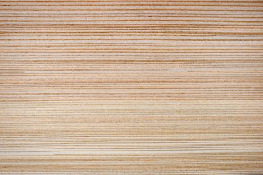 Light wood stripes