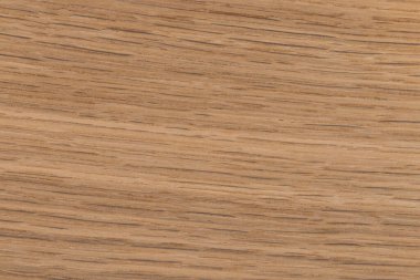 Meşe ağacı kaplamasının dokusu