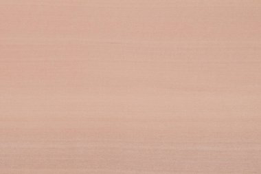 Armut Ağacı Ağacı kaplamasının dokusu