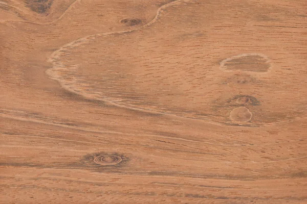 Texture Exotic Jatoba Wood Veneer — Stock Photo, Image