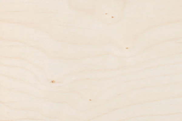 Light maple clon wood panel texture pattern