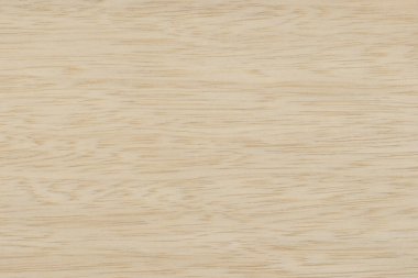 Limba hafif ahşap panel dokusu deseni