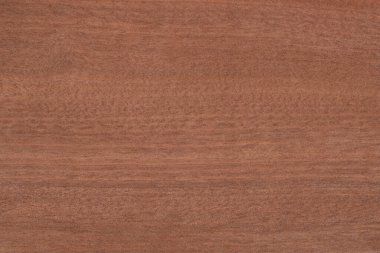 Egzotik ahşap yapı kalıbı oluştur