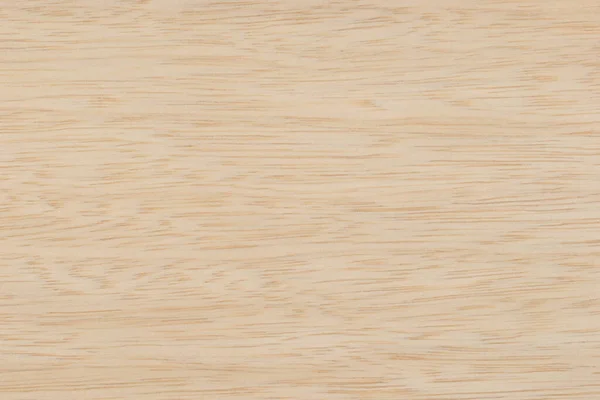 林巴轻木面板纹理图案 — 图库照片