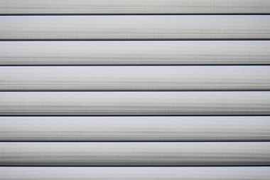 Endüstriyel hatları