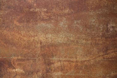 grunge paslanmış metal doku arkaplanı