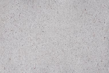 Eski Gri El Kağıt Yapımı Arka plan