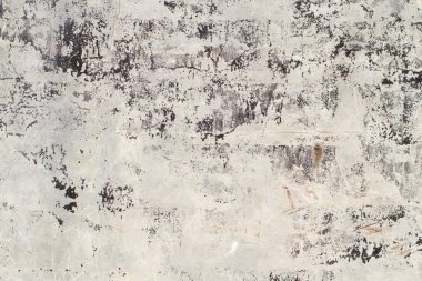 Kırmızı tuğla duvar doku sıva ile