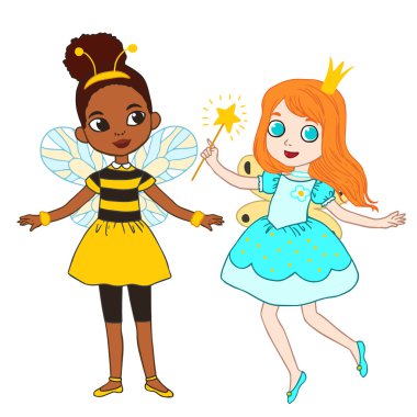 sevimli çizgi alt kümesini 