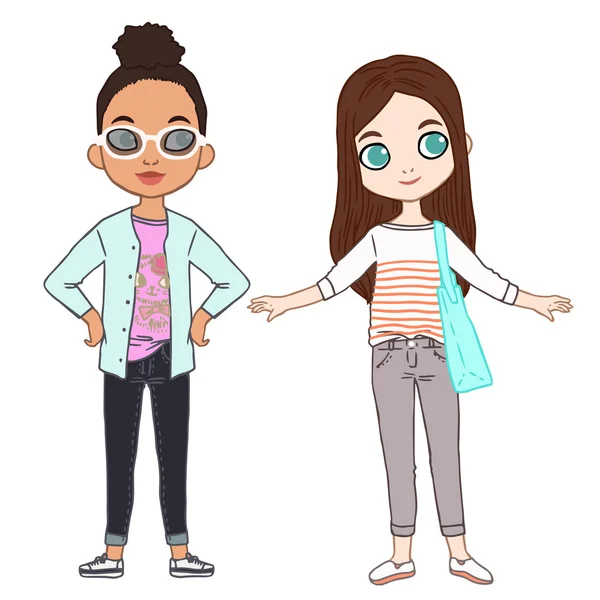 Sisters Vector Art Stock Images | Depositphotos Sisters Vector Art Stock Images | Depositphotos