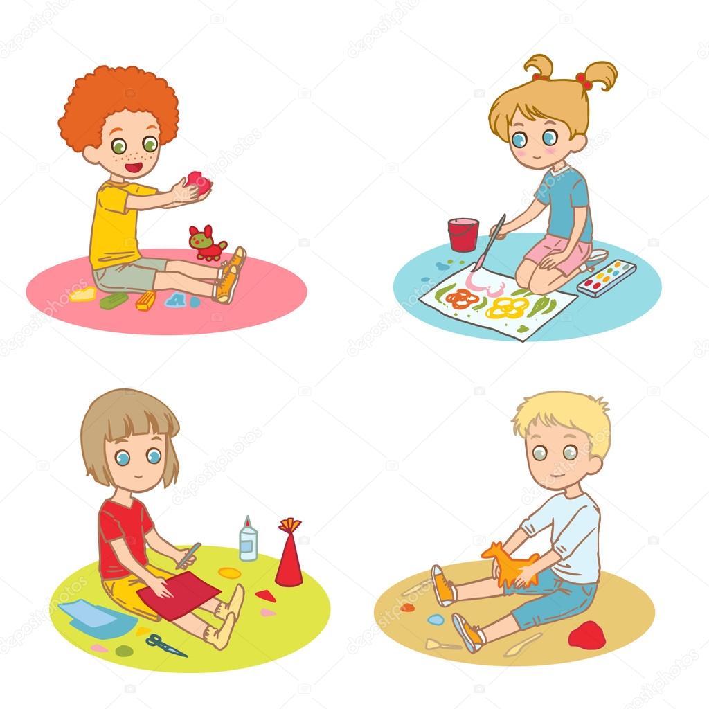 Spielen Frei Spielen Frei