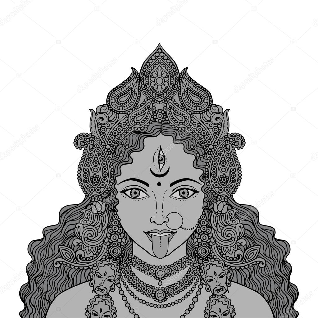 saint edward hindu dating site Travel info, sports, demographic data, and general statistics about the city of st edward, ne. saint edward hindu dating site Travel info, sports, demographic data, and general statistics about the city of st edward, ne.