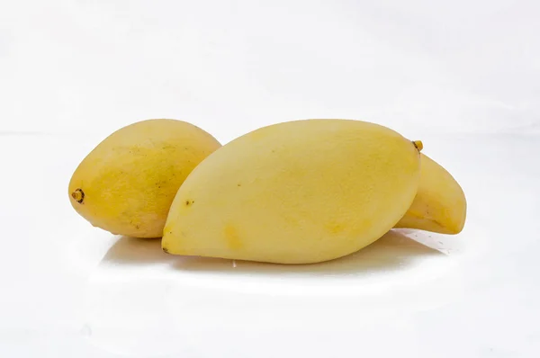 Mango — Zdjęcie stockowe