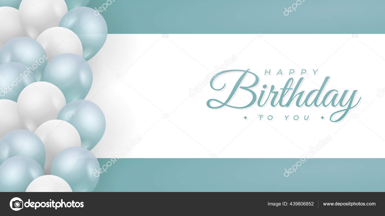 Happy Birthday Background Vector Art Icons and Graphics for Free Download