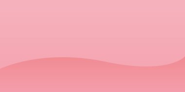 Soyut pembe arka plan. Vektör illüstrasyonu 10