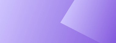 Gölgeli ve Gradyatlı Modern Arkaplan - İş Kartları, Broşürler ve Broşürler İçin Mükemmel