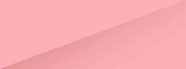 발렌타인 발렌타인 발렌틴 플래너 템플릿 발렌틴 디자인은 텍스트와 요소가 분홍색과 — 스톡 벡터