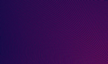 mor arka plan tasarımı. modern soyut mor arkaplan tasarımı. vektör illüstrasyonu.