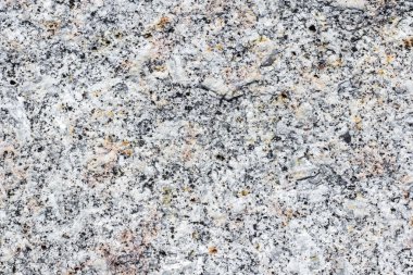 Arka plan taş. Rock doku. granit yüzey