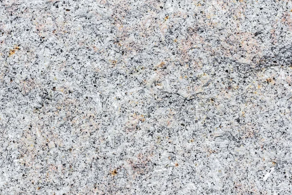 Fond de pierre. texture rocheuse. surface de granit — Photo