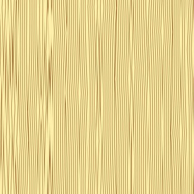 ahşap sorunsuz doku, desen, resim, arka plan