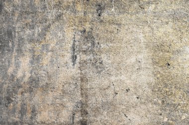 soyut grunge duvar arkaplanı