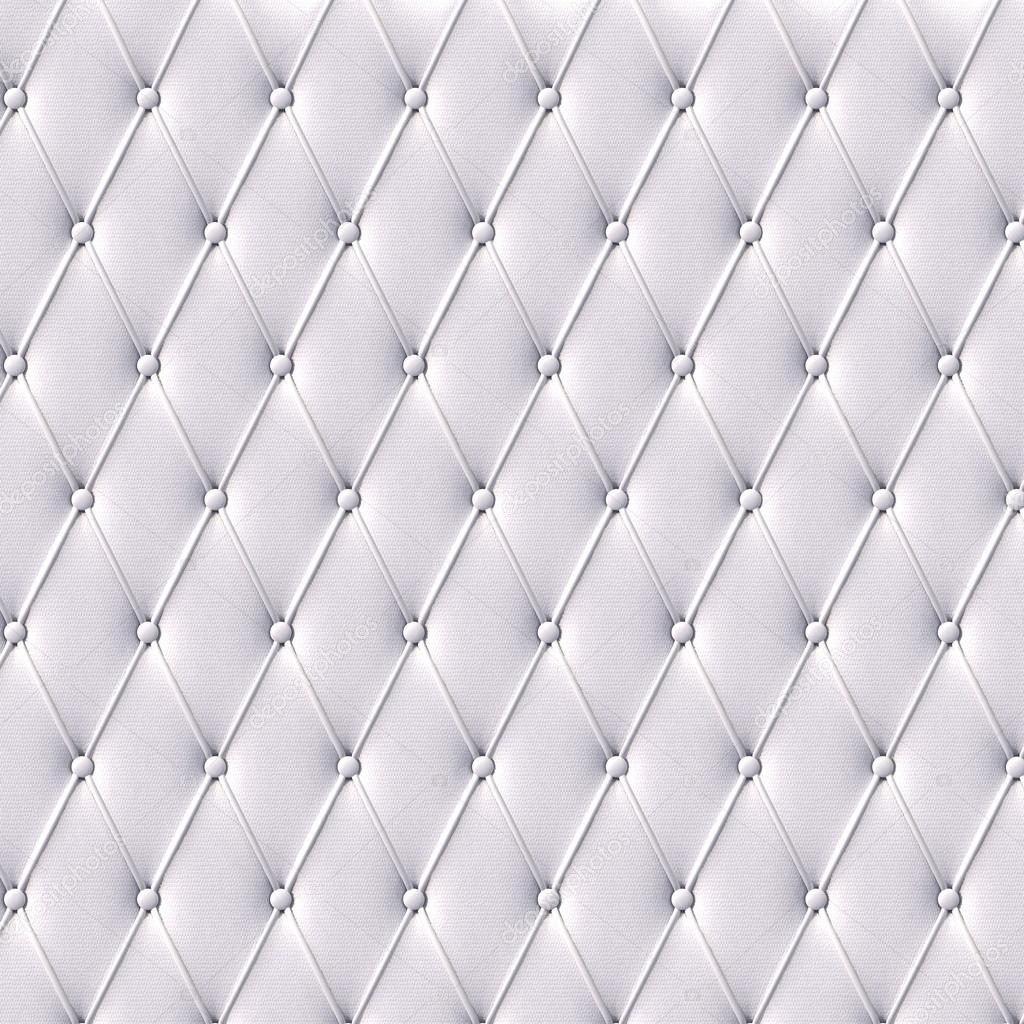 white leather couch texture