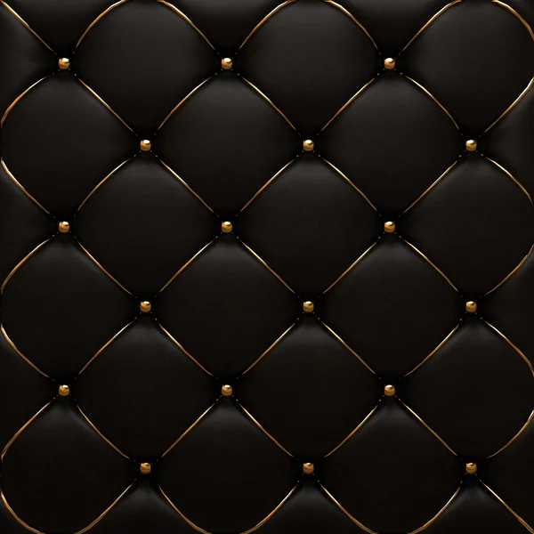 черно золотая кожа. черная кожа обивка с золотом. текстура кожи. золото на черном фоне. черно золотая кожа.