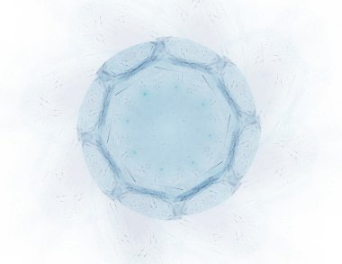 serisi, süslü boya renkleri. arka plan illüstrasyon renk dokusu oluşur ve projelerinde kullanılmaya uygun