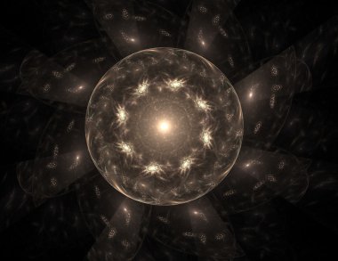 serisi, süslü boya renkleri. arka plan illüstrasyon renk dokusu oluşur ve projelerinde kullanılmaya uygun