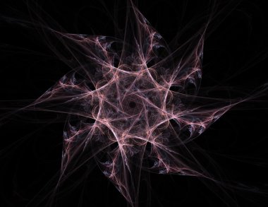 serisi, süslü boya renkleri. arka plan illüstrasyon renk dokusu oluşur ve projelerinde kullanılmaya uygun