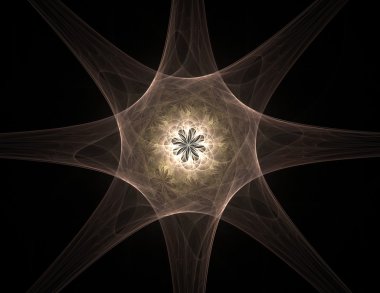 serisi, süslü boya renkleri. arka plan illüstrasyon renk dokusu oluşur ve projelerinde kullanılmaya uygun