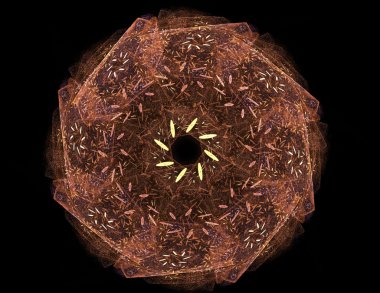 serisi, süslü boya renkleri. arka plan illüstrasyon renk dokusu oluşur ve projelerinde kullanılmaya uygun