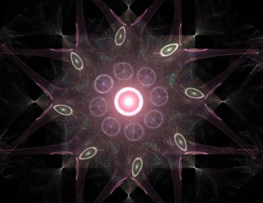 serisi, süslü boya renkleri. arka plan illüstrasyon renk dokusu oluşur ve projelerinde kullanılmaya uygun