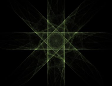 serisi, süslü boya renkleri. arka plan illüstrasyon renk dokusu oluşur ve projelerinde kullanılmaya uygun