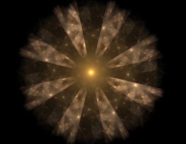 serisi, süslü boya renkleri. arka plan illüstrasyon renk dokusu oluşur ve projelerinde kullanılmaya uygun