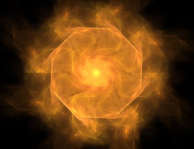 serisi, süslü boya renkleri. arka plan illüstrasyon renk dokusu oluşur ve projelerinde kullanılmaya uygun